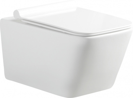 ������ ��������� Aquanet Tavr TAVR-W