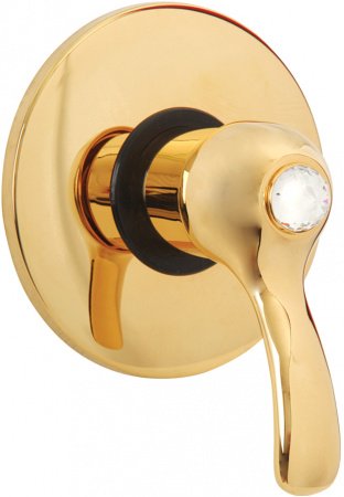  Migliore Lem Swarovski ML.LEM-1930K.DO   ,  , 