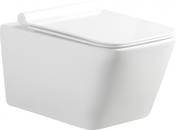 ������ ��������� Aquanet Tavr TAVR-W