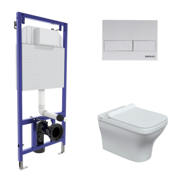  NOVUM 525,  L4,  STRATI Rimless,   Strati Slim SO 042455