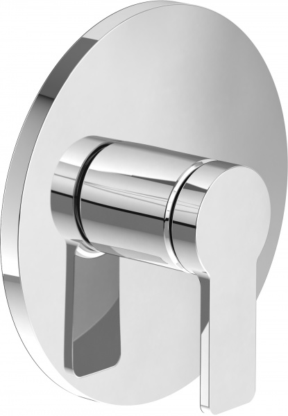  Villeroy & Boch Architectura TVS10335200061  