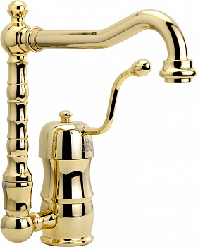  Migliore Queen Nostalgia 18282  , 