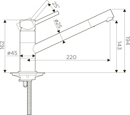  Omoikiri Aogashima BN   