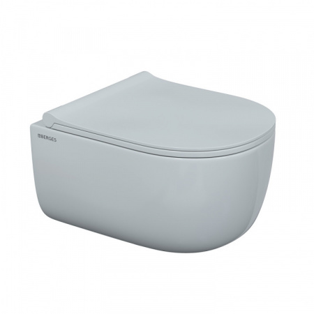 ����������� NOVUM525, ������ L3 ���� ������, ������ EGO Rimless, ������� Toma Slim SO  047213
