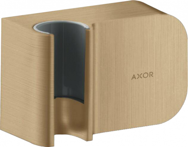   Axor One 45723140  
