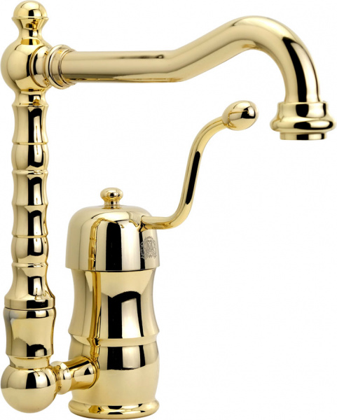  Migliore Queen Nostalgia 18282  , 