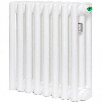 �������� �������� Arbonia 3037/12 3-� ���������