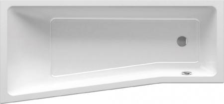   Ravak BeHappy II 15075 R  