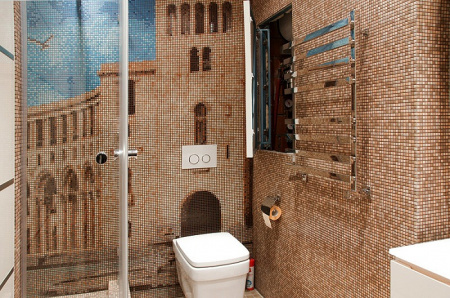 ��� ��������� ����� � 50x30