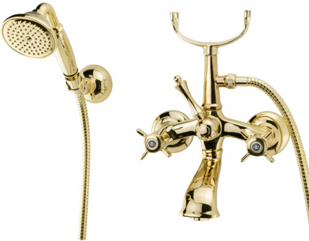  Migliore Korona 28506    , 