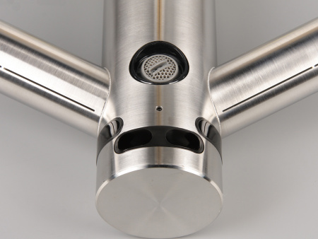  Dyson Airblade Wash+Dry WD 04    