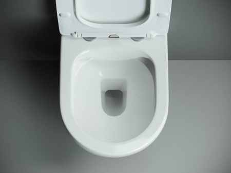 ������ ��������� Ceramica Nova Mono CN1905 ������������