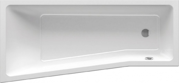   Ravak BeHappy II 15075 R  