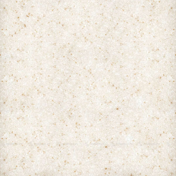   GranFest Practic GF-P760L 