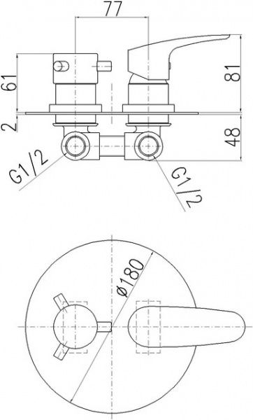  Rav Slezak Amur Am786K   ,  