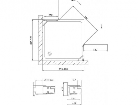   Vegas Glass AFA 0090 07 01   ,  
