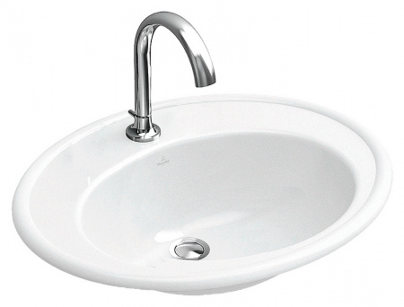  Villeroy & Boch Amadea 6198 63 R2