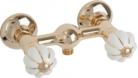  Migliore Olivia 19030  ,  