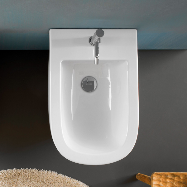   Globo Stockholm LA009.BI*1