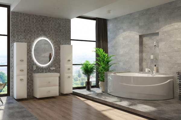   1MarKa Catania 150x105 L