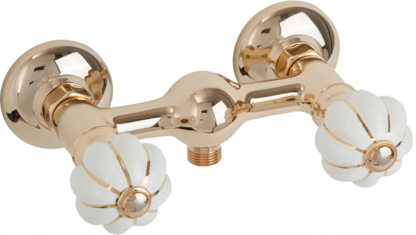  Migliore Olivia 19030  ,  