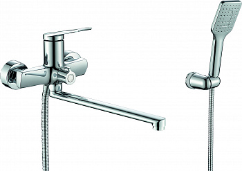  Rush Socotra ST1235-51 