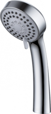  D&K Torhall Hessen DA1413241    