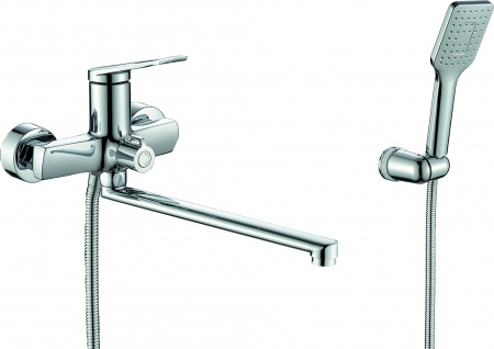  Rush Socotra ST1235-51 