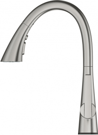  Grohe Zedra Touch 30219DC2   
