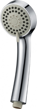  D&K Altportel Rhein DA1333101  