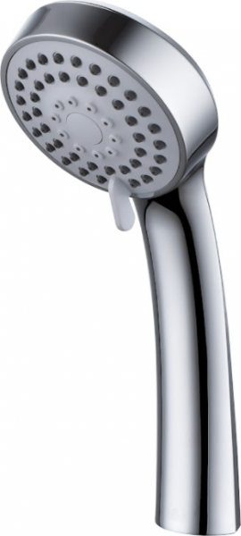  D&K Torhall Hessen DA1413241    