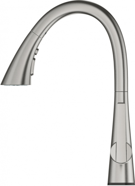  Grohe Zedra Touch 30219DC2   