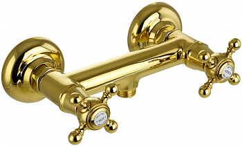  Migliore Revival ML.REV-446.DO  , 