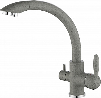  Paulmark Essen Es213001-310   , 