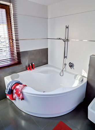  Ravak Neo  NO 061.00   