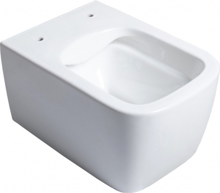   Allen Brau Liberty 4.32003.20 +     Ideal Standard ProSys Eco Frame 2.0   