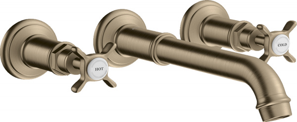  Axor Montreux 16532820  ,  