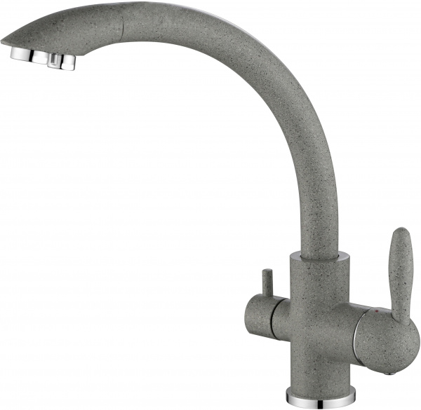  Paulmark Essen Es213001-310   , 