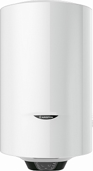 ��������������� Ariston PRO1 ECO ABS PW 150 V