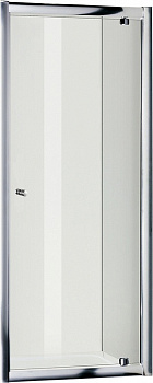 ������� ����� RGW Passage PA-05 (760-810)�1850 