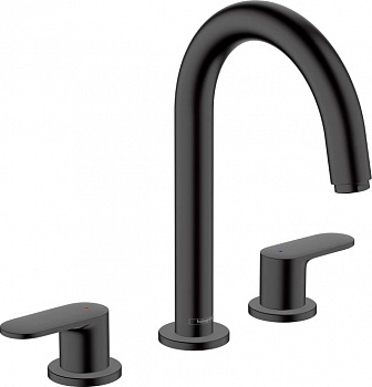  Hansgrohe Vernis Blend 71553670  , 