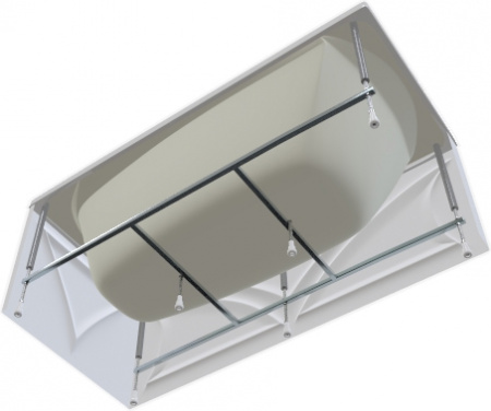   1MarKa Elegance 165x70,  