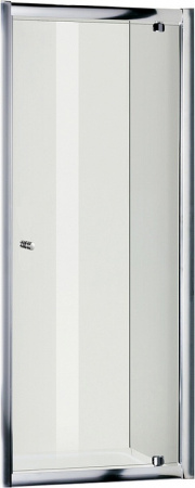 ������� ����� RGW Passage PA-05 (760-810)�1850 