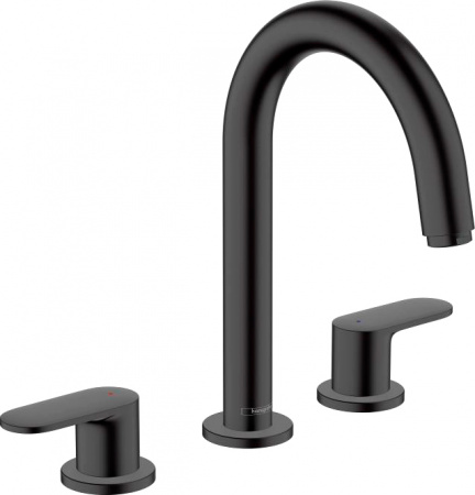  Hansgrohe Vernis Blend 71553670  , 