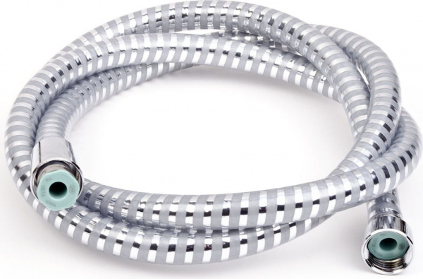   Hansgrohe Metaflex 28262000