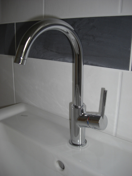  Hansgrohe Talis 32084000  