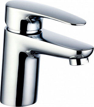  Clever Bahama Xtreme 99145  