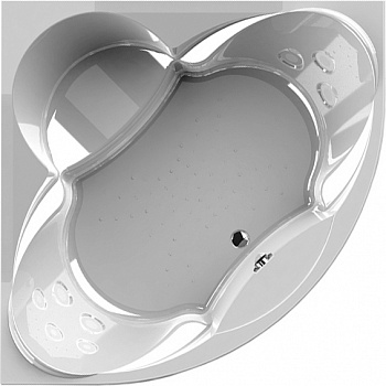   Radomir  1-01-0-0-1-042 170x170