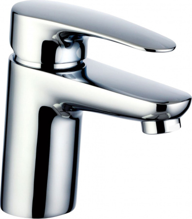  Clever Bahama Xtreme 99145  