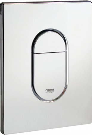   Grohe Arena Cosmopolitan 38844000 
